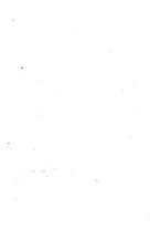 giornale/TO00192073/1854/Parte prima/00000004